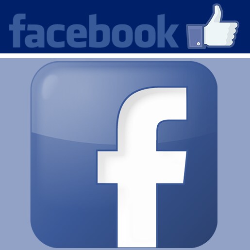 Review Button - Facebook.png