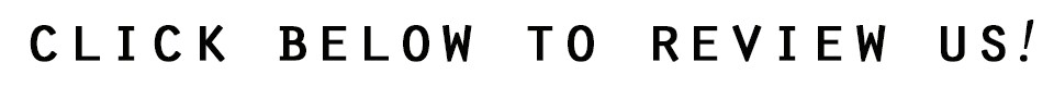 Review Us Banner.png