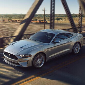 smford-2018-mustang-15-mini.jpg Santa Monica Ford Lincoln | New Ford dealership in Santa Monica, CA 90404 Upcoming 2018 Ford Mustang