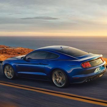 smford-2018-mustang-17-mini.jpg Santa Monica Ford Lincoln | New Ford dealership in Santa Monica, CA 90404 Upcoming 2018 Ford Mustang