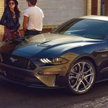 smford-2018-mustang-18-mini.jpg Santa Monica Ford Lincoln | New Ford dealership in Santa Monica, CA 90404 Upcoming 2018 Ford Mustang