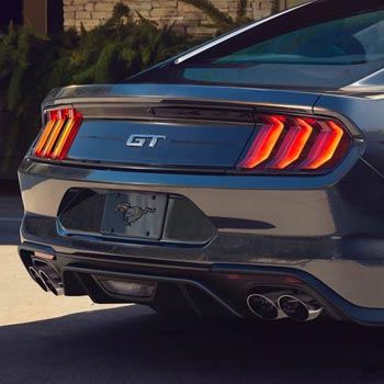 smford-2018-mustang-20-mini.jpg Santa Monica Ford Lincoln | New Ford dealership in Santa Monica, CA 90404 Upcoming 2018 Ford Mustang
