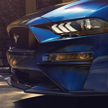 smford-2018-mustang-16-mini.jpg Santa Monica Ford Lincoln | New Ford dealership in Santa Monica, CA 90404 Upcoming 2018 Ford Mustang
