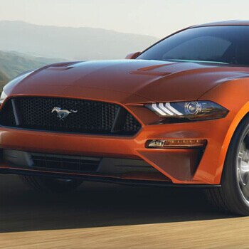 smford-2018-mustang-11-mini.jpg Santa Monica Ford Lincoln | New Ford dealership in Santa Monica, CA 90404 Upcoming 2018 Ford Mustang
