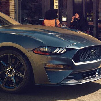 smford-2018-mustang-13-mini.jpg Santa Monica Ford Lincoln | New Ford dealership in Santa Monica, CA 90404 Upcoming 2018 Ford Mustang