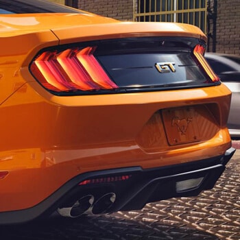 smford-2018-mustang-14-mini.jpg Santa Monica Ford Lincoln | New Ford dealership in Santa Monica, CA 90404 Upcoming 2018 Ford Mustang