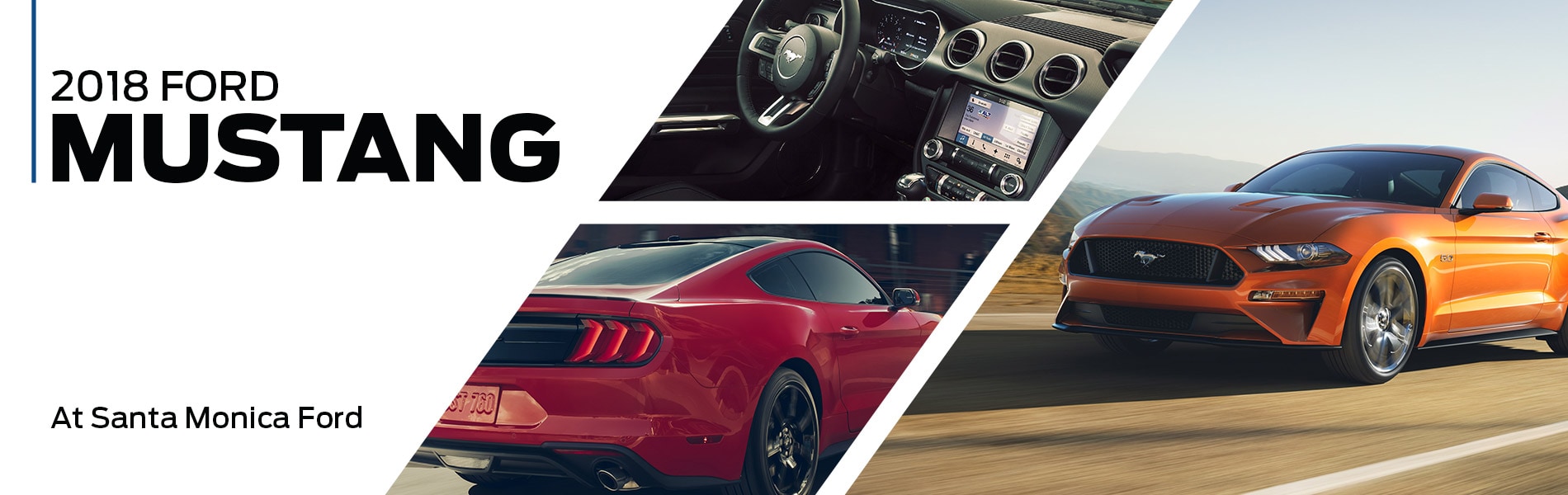 SantaMonicaFord-MO-18Mustang.jpg