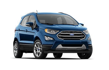 2018 Ford EcoSport Santa Monica Ford Lincoln New 2018 Ford® EcoSport at Santa Monica Ford Lincoln | Introducing The Ford® EcoSport - Go Small. Live Big w/ EcoSport | 2018 Ford EcoSport Compact SUV | Ford SUVs | Ford Ecosport - Best Compact Suv Car in California | Best Compact Suv in Santa Monica, Malibu,Venice, Beverly Hills, Studio City, Van Nuys, Universal City