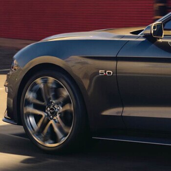 smford-2018-mustang-12-mini.jpg Santa Monica Ford Lincoln | New Ford dealership in Santa Monica, CA 90404 Upcoming 2018 Ford Mustang