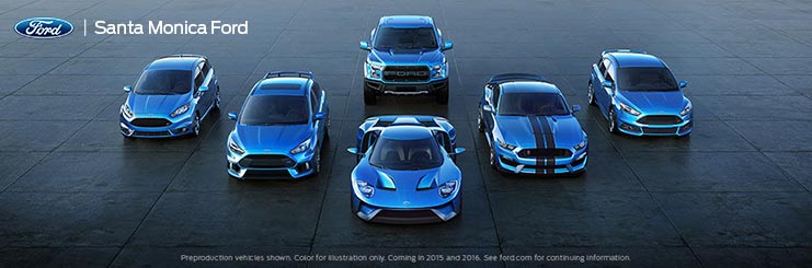 Upcoming Future Vehicles at Santa Monica Ford Lincoln Dealership Check all upcoming cars to be launched in Santa Monica Ford Lincoln Dealership | Ford upcoming cars in California | Ford upcoming cars in Santa Monica, Beverly Hills, Venice,Malibu, Studio City, Van Nuys | Cool Ford cars