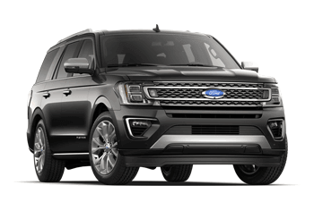 2018 Ford Expedition Santa Monica Ford Lincoln New 2018 Ford® Expedition at Santa Monica Ford Lincoln| New 2018 Ford® Expedition Full-Size SUV | Spacious 8 Passenger Seating | SMFord.com | Versatile & spacious, the 2018 Ford Expedition offers seating for 8 and three rows that fold, tip & slide. Plus best-in-class towing & available 3.5L EcoBoost. | The All-New Ford® Expedition - Smart Design. Innovative Tech. | 2018 Ford Expedition: More than you could ever want or need