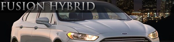 GREENfusionhybrid.jpg