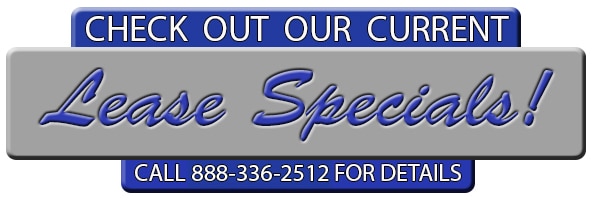 LEASE SPECIALSheaderford copy.jpg