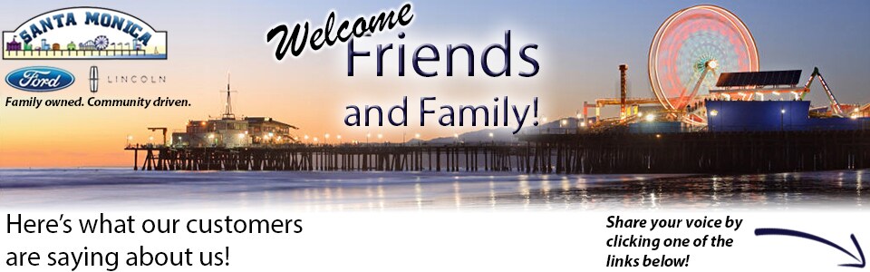 friends and family pageford.jpg