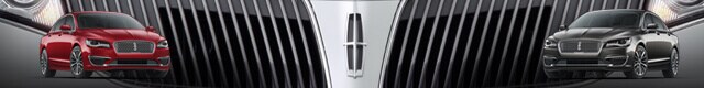 Test Drive A Lincoln Test Drive A Lincoln