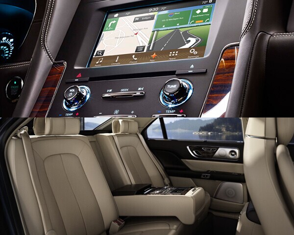 interior-lincoln.jpg