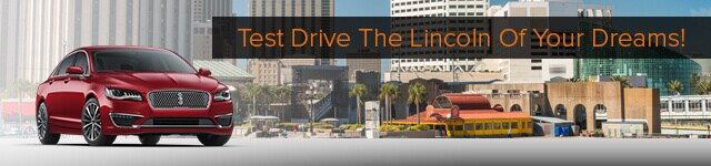 Schedule Your Test Drive schedule your test drive