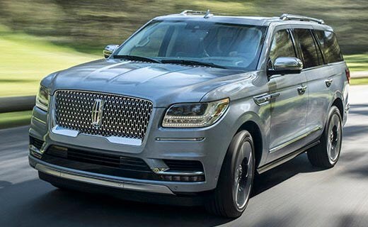 New 2018 Lincoln Navigator New 2018 Lincoln Navigator | Best deals & offers on new & used Lincoln vehicles at Santa Monica Lincoln | New Lincoln SUV Vehicles Santa Monica Lincoln | Santa Monica Lincoln serving at Santa Monica, Pacific Palisades, Van Nuys, Studio City, Sherman Oaks, Malibu, Beverly hills, Woodland hills, Century City