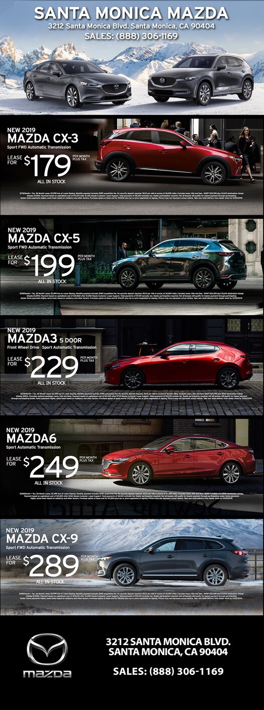 11_1_19_Mazda_specials_x_12_02.jpg