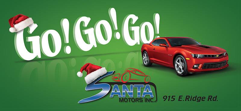 go-santa.jpg