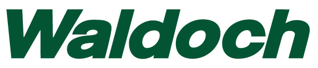 WALDOCH.jpg