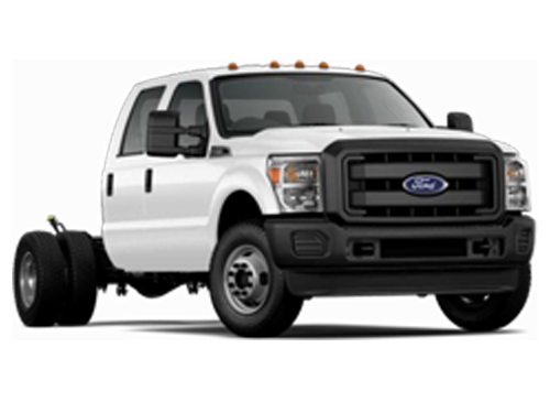 /customers/3/34581/file/Chassis_Cab.png