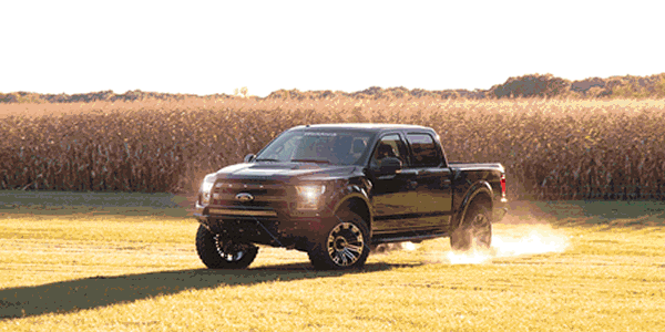 truck_animation.gif