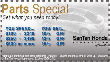 Savings-Coupon.jpg