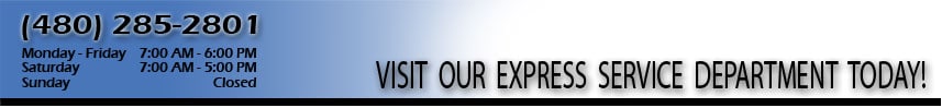 visit.jpg