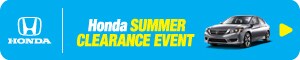 hondaSummerClearanceInv.jpg
