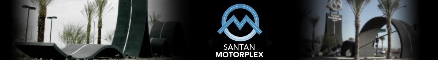 santanmotorplex.JPG