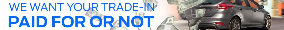 tradein_inventory_banner.jpg