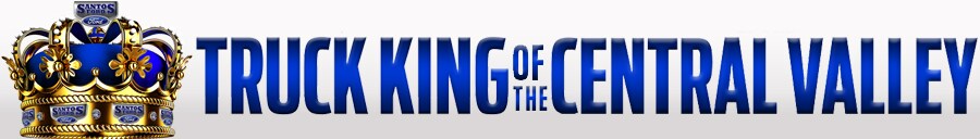 Truck_King_banner.jpg