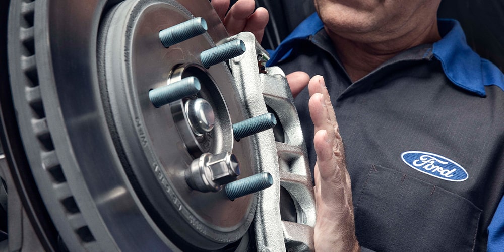 sarasota-ford-service-banner-min.jpg
