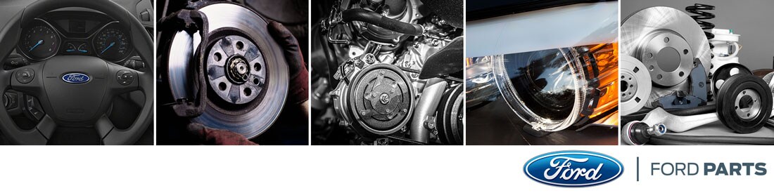 ford-parts-segmented-lg.jpg