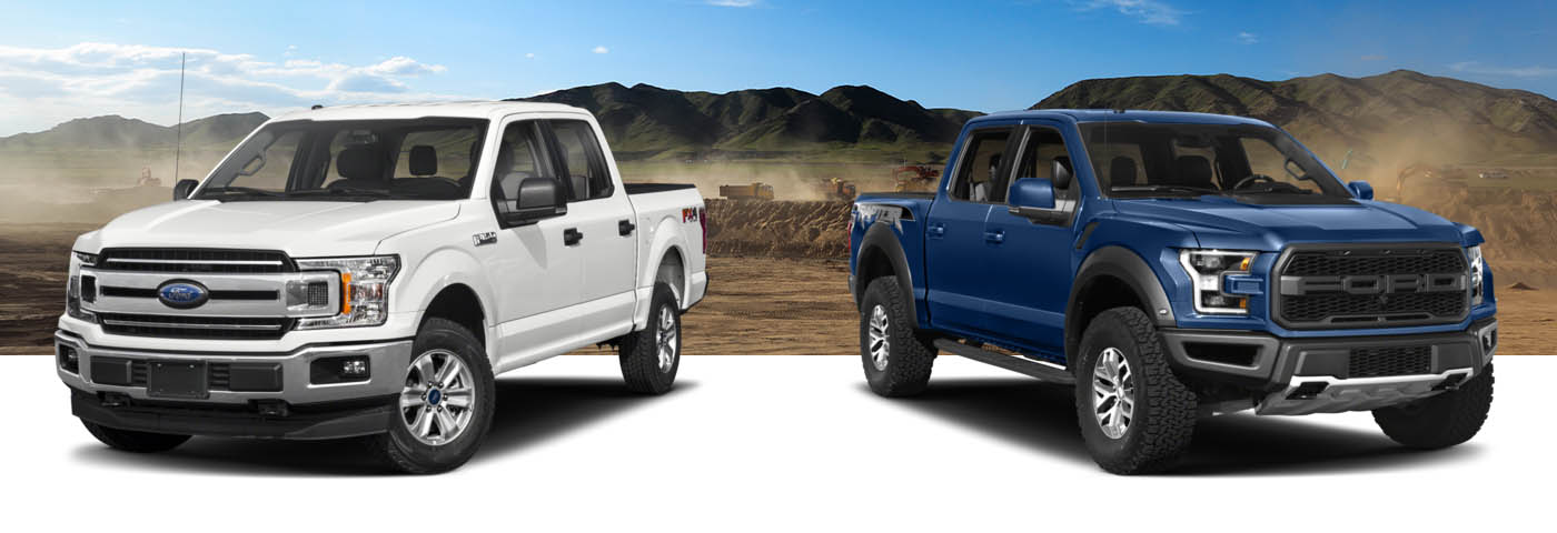 2019ford-f150-banner.jpg