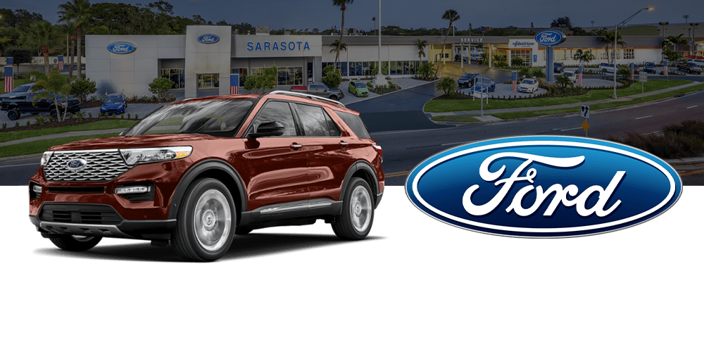 ford-motor-credit-min.png