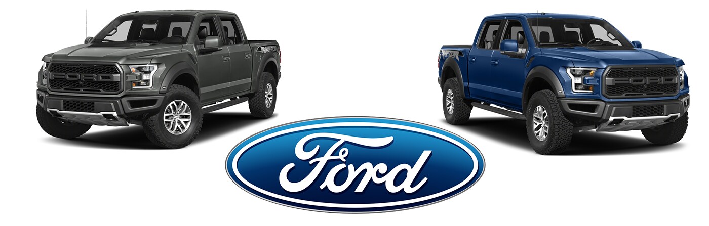 raptor bann.png Ford Raptors for Sale