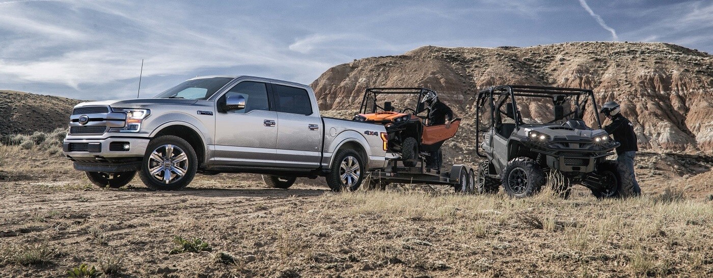 2019-ford-f150-lifestyle-towing.jpg New Ford F-150 Towing
