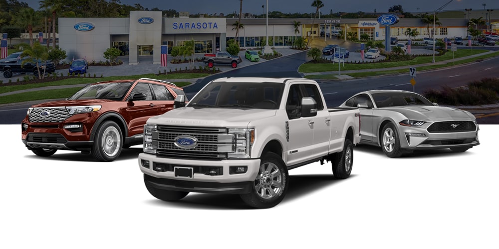serving-tampa-banner-min.jpg