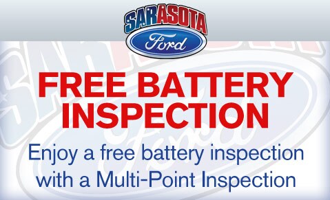 FreeBatteryInspection.jpg