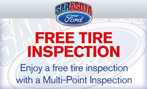 FreeTireInspection.jpg