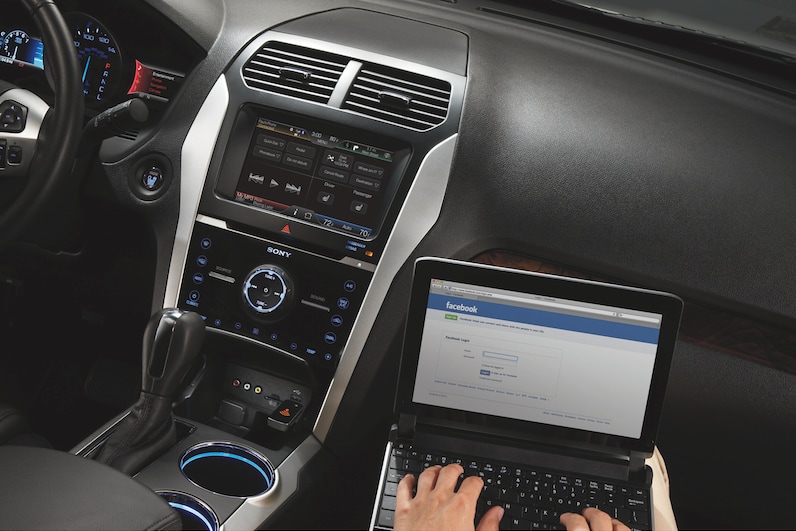 Ford Explorer Interior.png