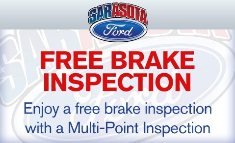 FreeBrake-Inspection.jpg