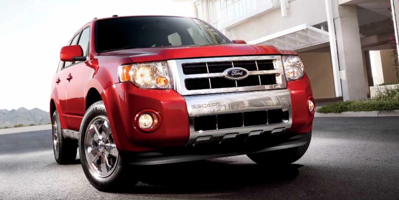 2012 Ford Escape Venice.png