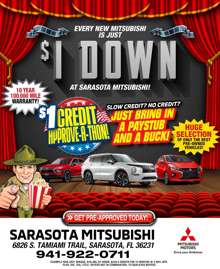 SM_DollarDown_LandingPage_072721.jpg