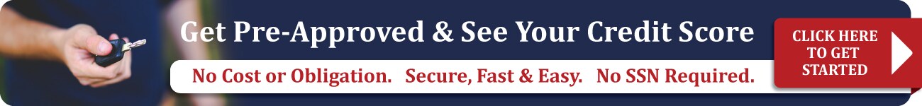 desktop banner.png