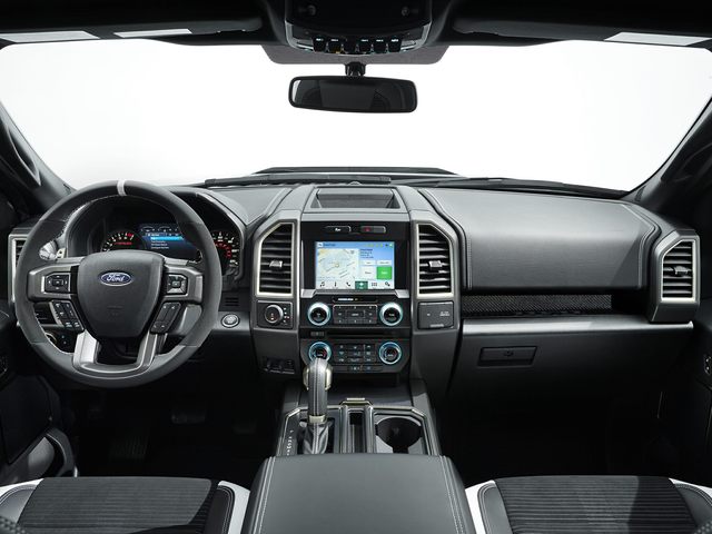 2020 Ford F-150 Interior Available in Illinois.jpg