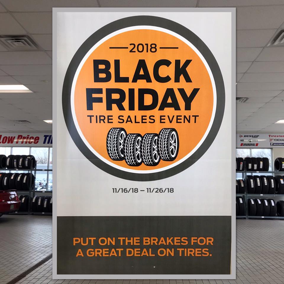 BlackFriday2018.jpg