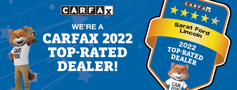 CarFax top-rated (3) 2021.png